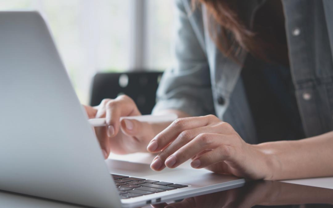 Individuelle Betreuung im SEO-Training