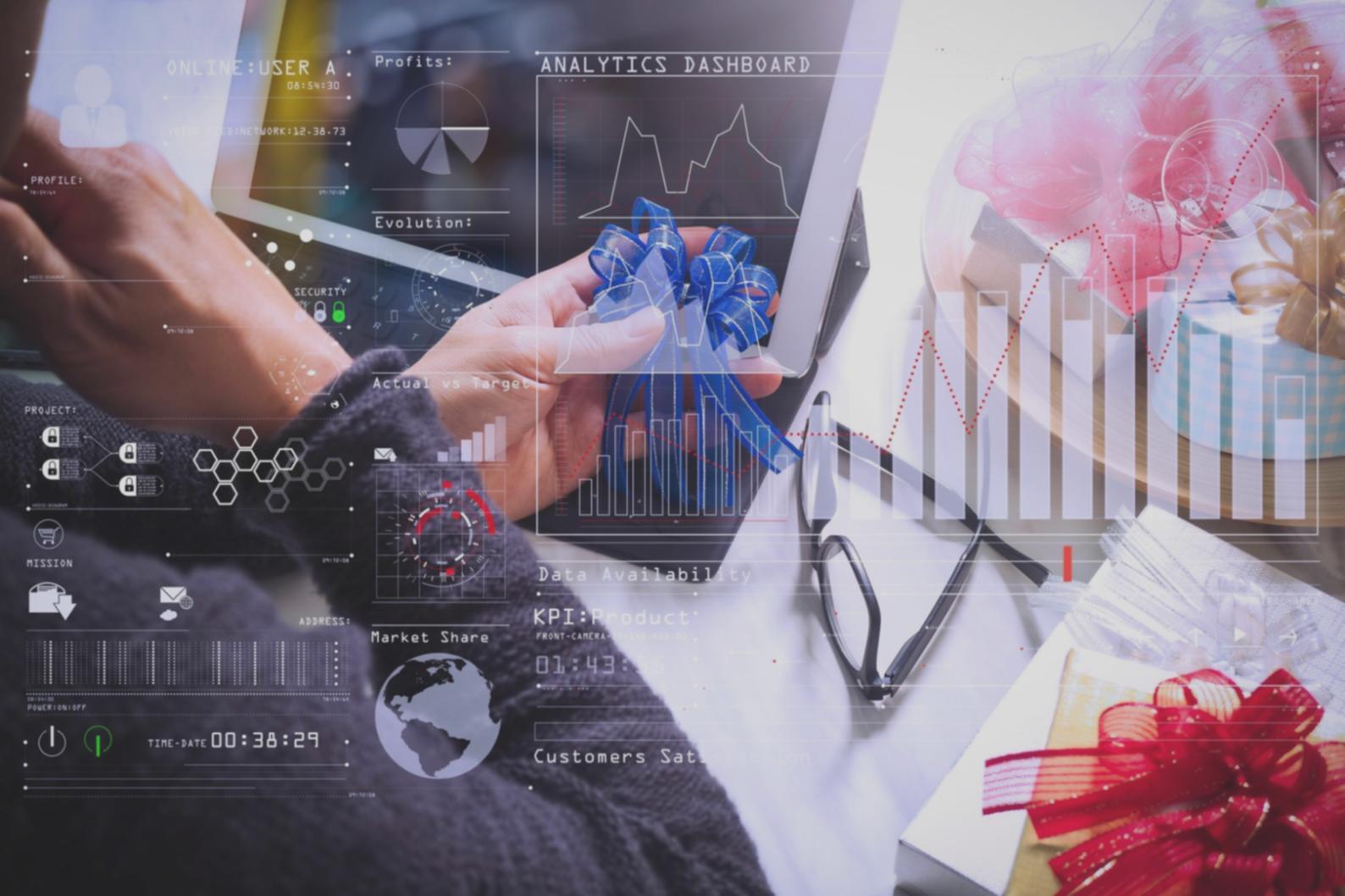 Technisches SEO und Website-Optimierung