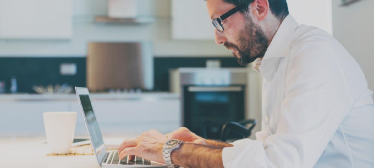 Content-Strategie und Ranking-Optimierung