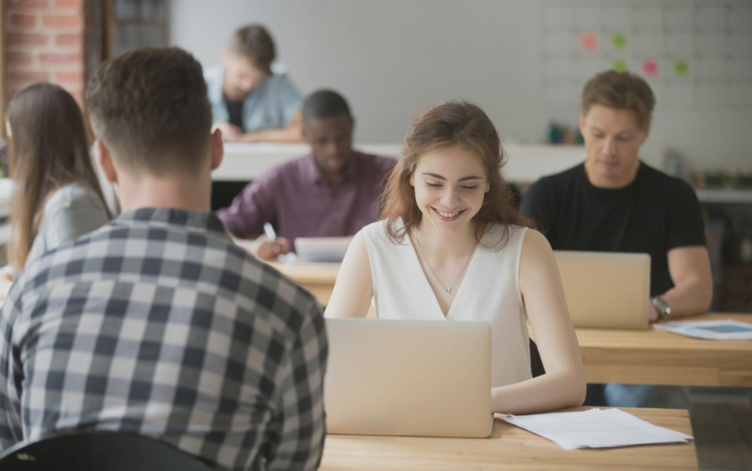 Praktisches SEO-Training mit realen Daten