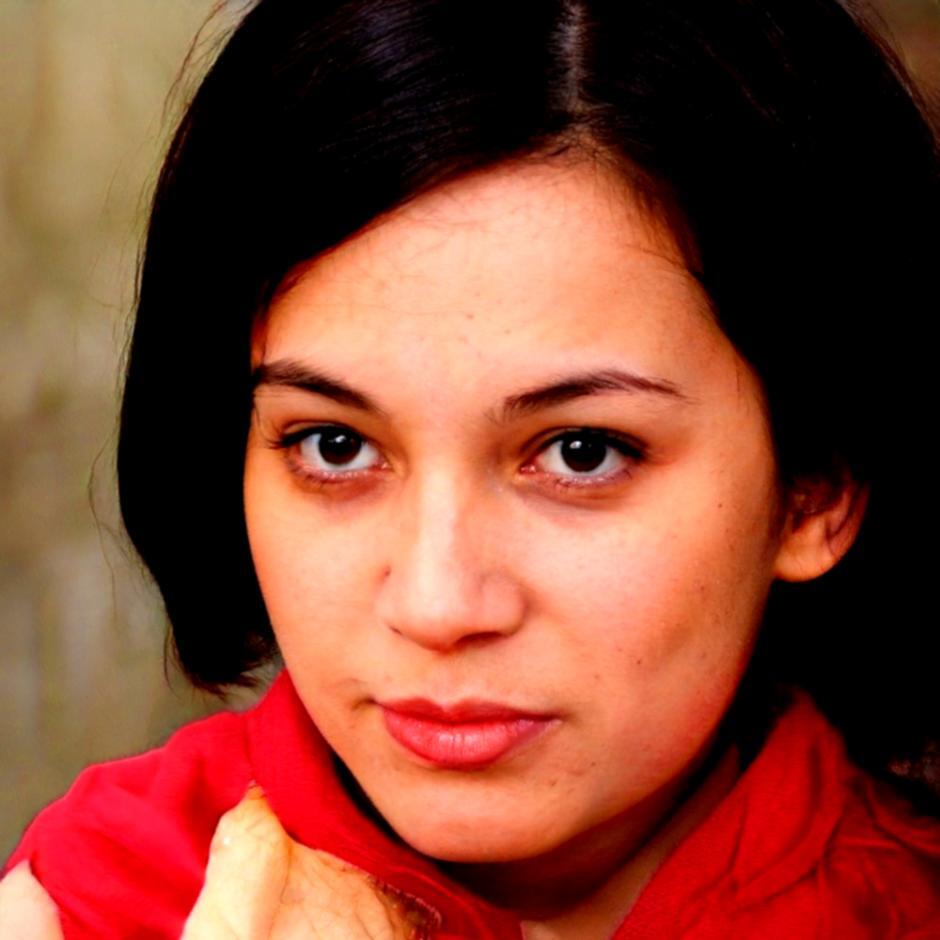 Katrin Wolfsgruber