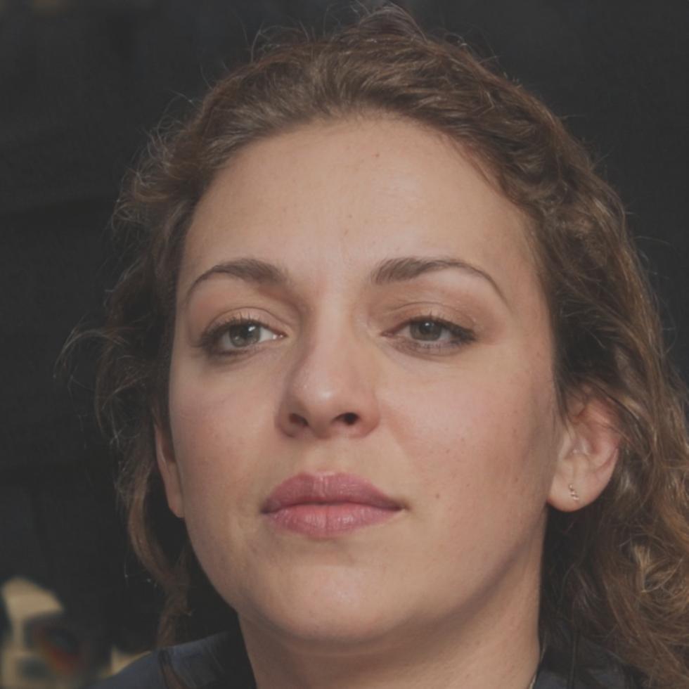 Sabine Köhler
